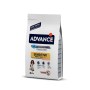 ADVANCE Sensitive Salmon & Rice - sucha karma z łososiem dla psów z wrażliwością pokarmową 3kg [524319] - 2