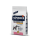 ADVANCE DIET Atopic Rabbit - sucha karma z królikiem dla psów 3kg [923525]
