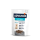 ADVANCE SNACK Puppy - przysmak dla szczeniąt 150g [920040]