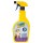 DermaPharm Mr. Smell Kot - likwiduje zapach moczu 500ml