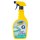 DermaPharm Mr. Smell Klatka i Kuweta - odświeża 500ml
