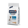 ADVANCE Mini Adult - sucha karma dla psów ras małych 1,5kg [923522] - 2