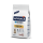 ADVANCE Mini Sensitive - sucha karma dla psów ras małych z wrażliwością pokarmową 1,5kg [923524]