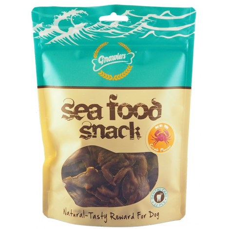 MAGNUM Crab Sea Food 22szt. [16020]