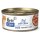 BRIT CARE CAT BEEF WITH OLIVES PUSZKA 70 G