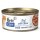 BRIT CARE CAT BEEF & OLIVES puszka dla kota z wołowiną i oliwkami 70g