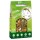 Nestor Pokarm Chomik Funny 1500ml