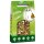 Nestor Pokarm Królik Funny 1500ml