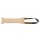 Dingo Zabawka dla psa - Szarpak z juty z uchwytem 60/8cm
