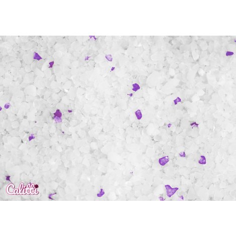Calitti Crystals Lavender 3,8L - 2