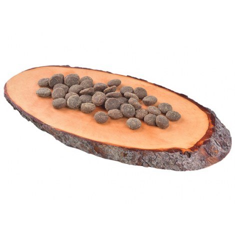 Carnilove Dog True Fresh Turkey Adult - indyk 1,4kg - 2