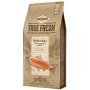 Carnilove Dog True Fresh Fish Adult - ryba 4kg - 2