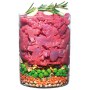 Carnilove Dog True Fresh Beef Adult - wołowina 1,4kg - 4