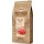 Carnilove Dog True Fresh Beef Adult - wołowina 11,4kg