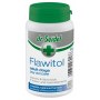 Dr Seidel Flawitol dla psów dorosłych 60 tabl. - 4
