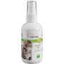 Over Zoo Go Off! Cat odstraszacz dla kotów 125ml - 3