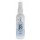 Over Zoo Go Off! Cat odstraszacz dla kotów 125ml