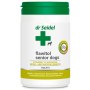 Dr Seidel Flawitol dla psów seniorów 60 tabl. - 2