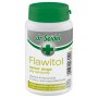 Dr Seidel Flawitol dla psów seniorów 60 tabl. - 3