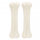 ADBI Kość prasowana biała 17cm (90-100g) [AK35] 10szt