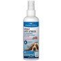Francodex Spray Antystresowe Środowisko dla psów i szczeniąt 100ml [FR170315] - 2