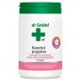 Dr Seidel Flawitol dla szczeniąt - proszek 400g - 2