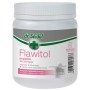 Dr Seidel Flawitol dla szczeniąt - proszek 400g - 3