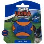 Chuckit! Ultra Squeaker Ball Small [52070] - 2