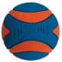 Chuckit! Ultra Squeaker Ball Small [52070] - 3