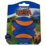 Chuckit! Ultra Squeaker Ball Large [52069] - 2