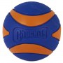 Chuckit! Ultra Squeaker Ball X-Large [47090] - 3