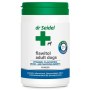 Dr Seidel Flawitol dla psów dorosłych - proszek 400g - 2