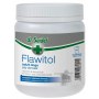 Dr Seidel Flawitol dla psów dorosłych - proszek 400g - 3
