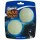 Chuckit! Max Glow Ball Medium 2pak [33067]