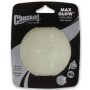 Chuckit! Max Glow Ball X-Large [32315] - 2