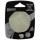 Chuckit! Max Glow Erratic Ball [31674]