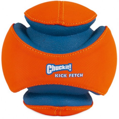 Chuckit! Kick Fetch Small [251101] - 2