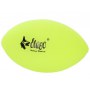 Dingo Zabawka dla psa - Piłka świecąca Play & Glow 14x8cm - 2