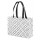 Torba Ultra Mini 8L mozaika