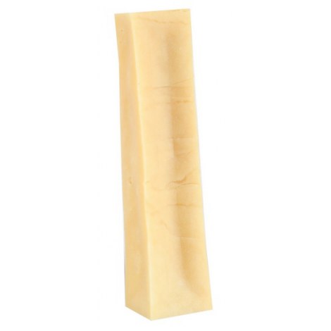 Zolux Przysmak serowa kość z sera himalajskiego L 86g [482312] - 3