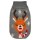 Doggy Fashion Golf 8