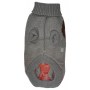 Doggy Fashion Golf 12"/34cm jelonek - 3