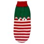 Doggy Fashion Golf 14"/36cm elf - 2