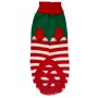 Doggy Fashion Golf 14"/36cm elf - 3