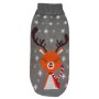 Doggy Fashion Golf 14"/36cm jelonek - 2