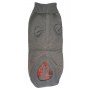 Doggy Fashion Golf 16"/38cm jelonek - 3