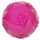 Zolux Zabawka TPR POP Piłka 7,5cm różowa [479074FRA]