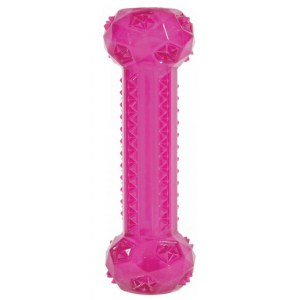 Zolux Zabawka TPR POP Stick 15cm różowy [479078FRA]