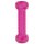 Zolux Zabawka TPR POP Stick 15cm różowy [479078FRA]