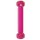 Zolux Zabawka TPR POP Stick 25cm różowy [479079FRA]